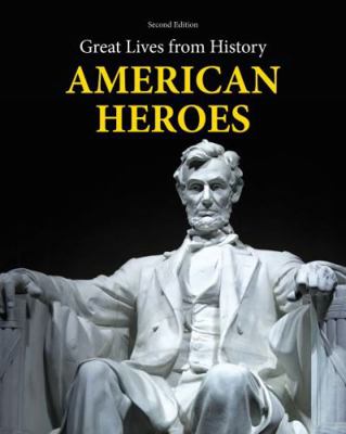 American Heroes