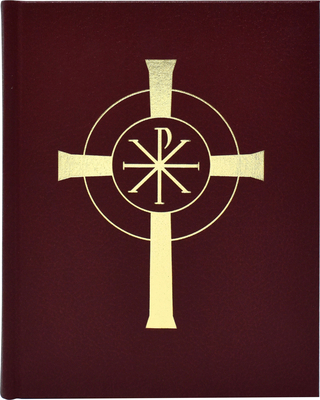 Lectionary for Mass: Year 2: For Use in the Dio... 0899420192 Book Cover
