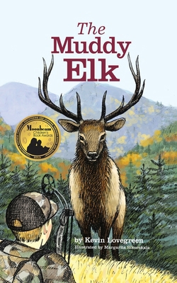 The Muddy Elk B01K3L83Q8 Book Cover