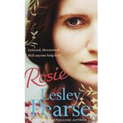 Rosie 1405933399 Book Cover