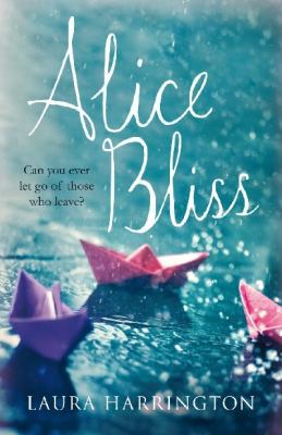 Alice Bliss 1447201949 Book Cover