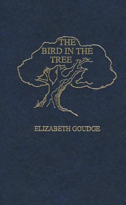 The Bird in the Tree 0848813375 Book Cover