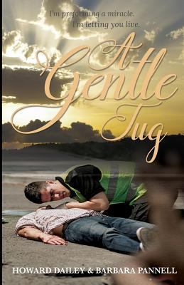 A Gentle Tug 1523448962 Book Cover