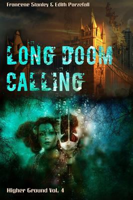 Long Doom Calling 1717768601 Book Cover