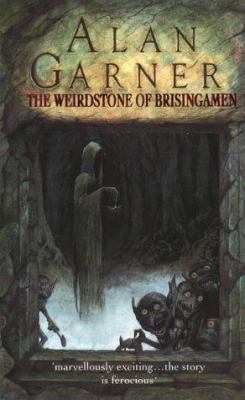 The Stone Book Quartet - The Stone Book : Grann... 0001842897 Book Cover