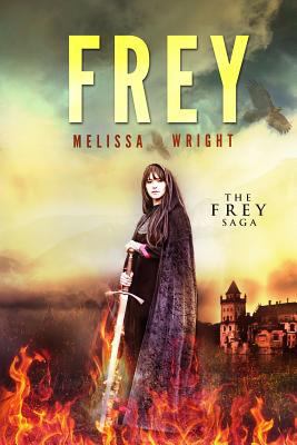 Frey 1475005660 Book Cover