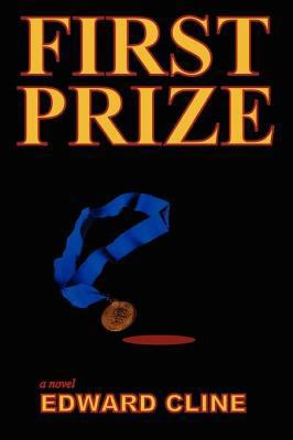 First Prize 0982515774 Book Cover