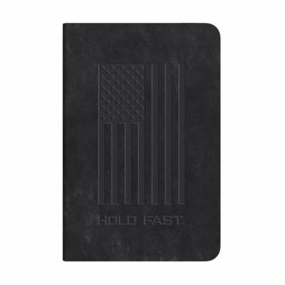 Paperback Hold Fast Book