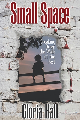 Small Space 1958751006 Book Cover