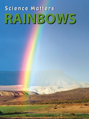 Rainbows 1590364147 Book Cover