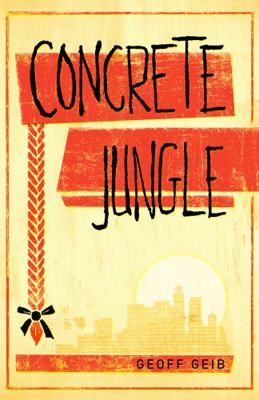 Concrete Jungle