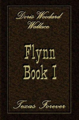 Flynn Book I 1410765288 Book Cover
