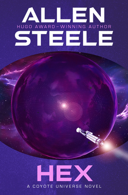 Hex B0GH5FTMJB Book Cover