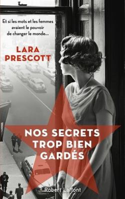 Nos secrets trop bien gardés [French] 2221238974 Book Cover