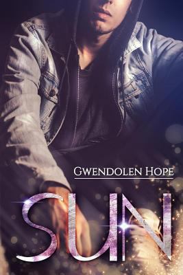 Sun [Italian] 1974431614 Book Cover