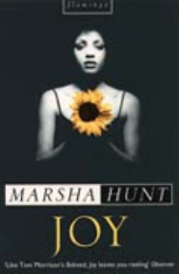Joy B004QHMHUO Book Cover