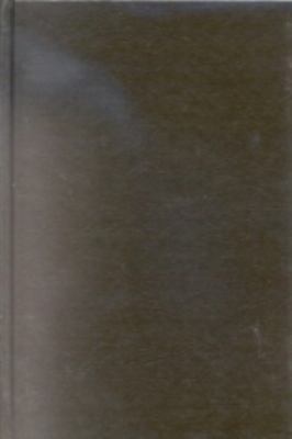Reparations for Slavery: A Reader 0742514757 Book Cover