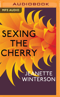 Sexing the Cherry 1978689098 Book Cover