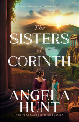 Sisters of Corinth 0764243225 Book Cover