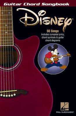 Disney 1423470079 Book Cover