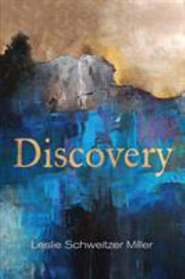 Discovery 0967748089 Book Cover