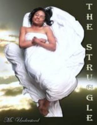 The Struggle (THE STRUGGLE) 097917810X Book Cover
