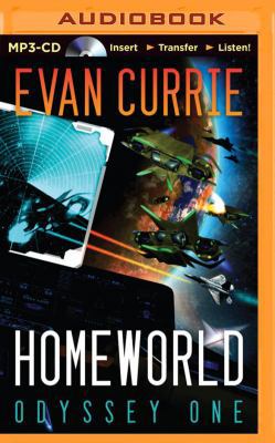 Homeworld 1491575638 Book Cover