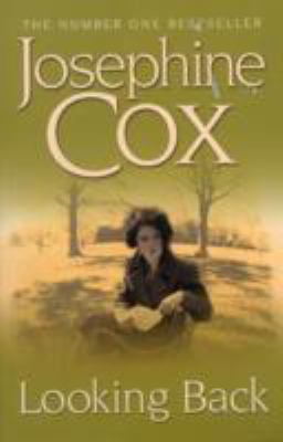 Looking Back [Unknown] 0755397606 Book Cover