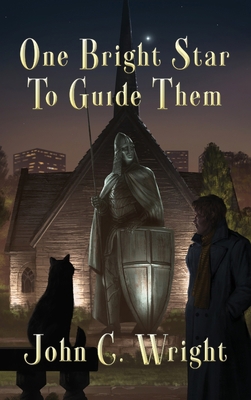 One Bright Star to Guide Them 1922376515 Book Cover