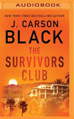 The Survivors Club 1531881858 Book Cover