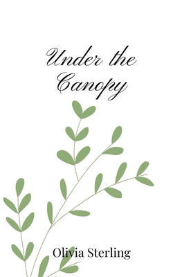 Under the Canopy 1805668897 Book Cover
