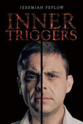 Inner Triggers 1640821066 Book Cover