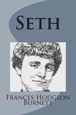 Seth 1499103298 Book Cover