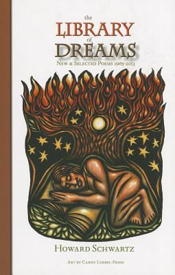 The Library of Dreams 188615788X Book Cover