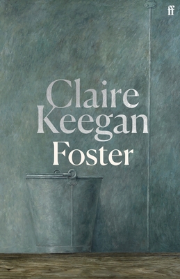 Faber Faber Foster. 0571392598 Book Cover