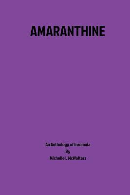 Amaranthine