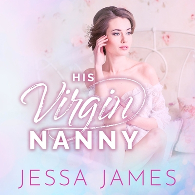 His Virgin Nanny 166501895X Book Cover
