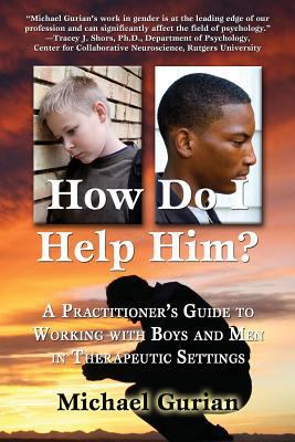 How Do I Help Him?: A Practitioners Guide to Wo... 0983995907 Book Cover
