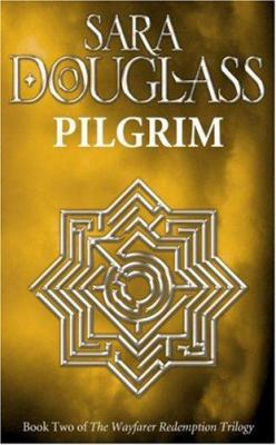 Pilgrim 0006486185 Book Cover