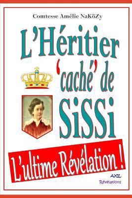 L'h [French] 2951472110 Book Cover