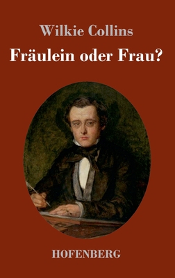 Fräulein oder Frau? [German] 3743741490 Book Cover