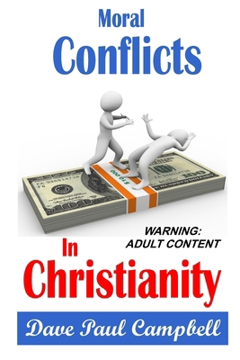 Moral Conflicts in Christianity B0D49W8JDJ Book Cover