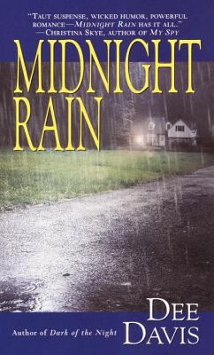 Midnight Rain B002BN7PE8 Book Cover