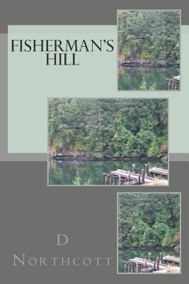 Fisherman's Hill 197383300X Book Cover