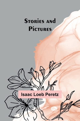Stories and Pictures 9362510189 Book Cover