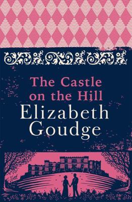 The Castle on the Hill 1529378141 Book Cover