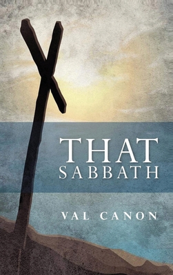 That Sabbath 1952244161 Book Cover