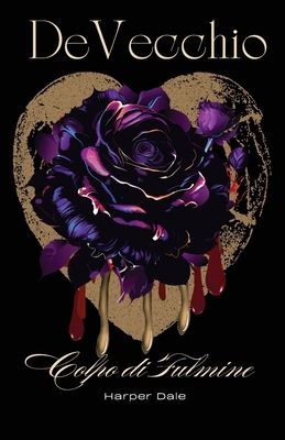 DeVecchio 1964011116 Book Cover