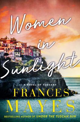 Women in Sunlight 0143788531 Book Cover
