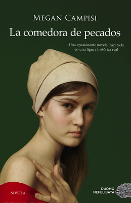 Comedora de Pecados, La [Spanish] 8417761578 Book Cover